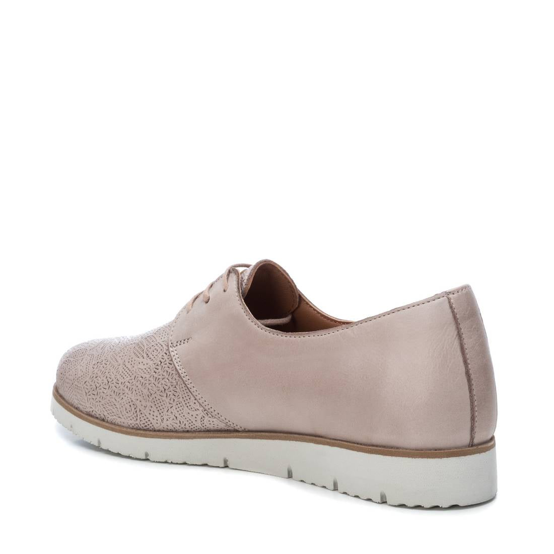 ZAPATO DE MUJER CARMELA 06714104