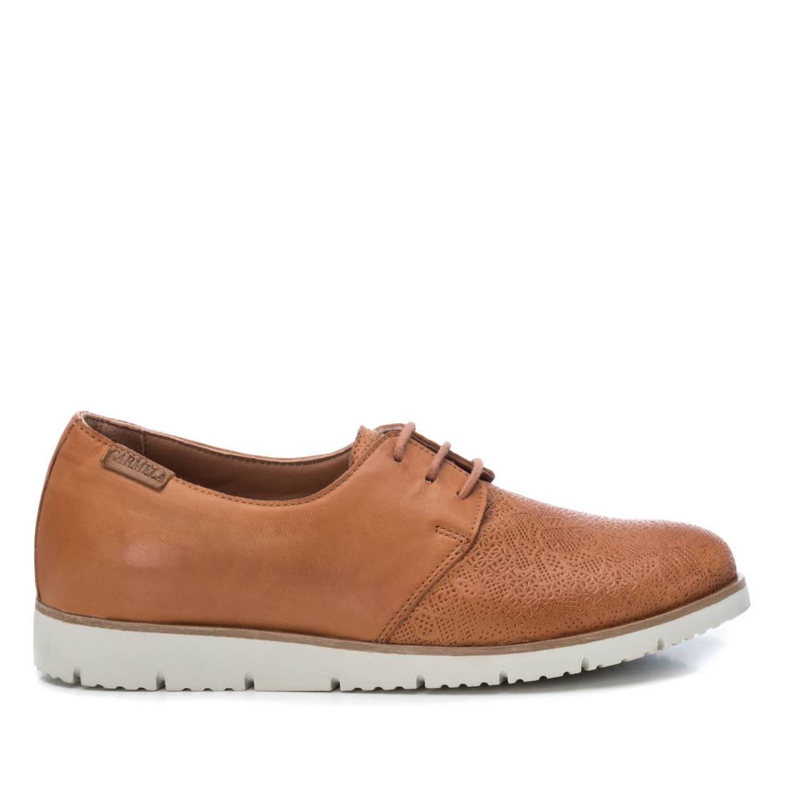 ZAPATO DE MUJER CARMELA 06714105