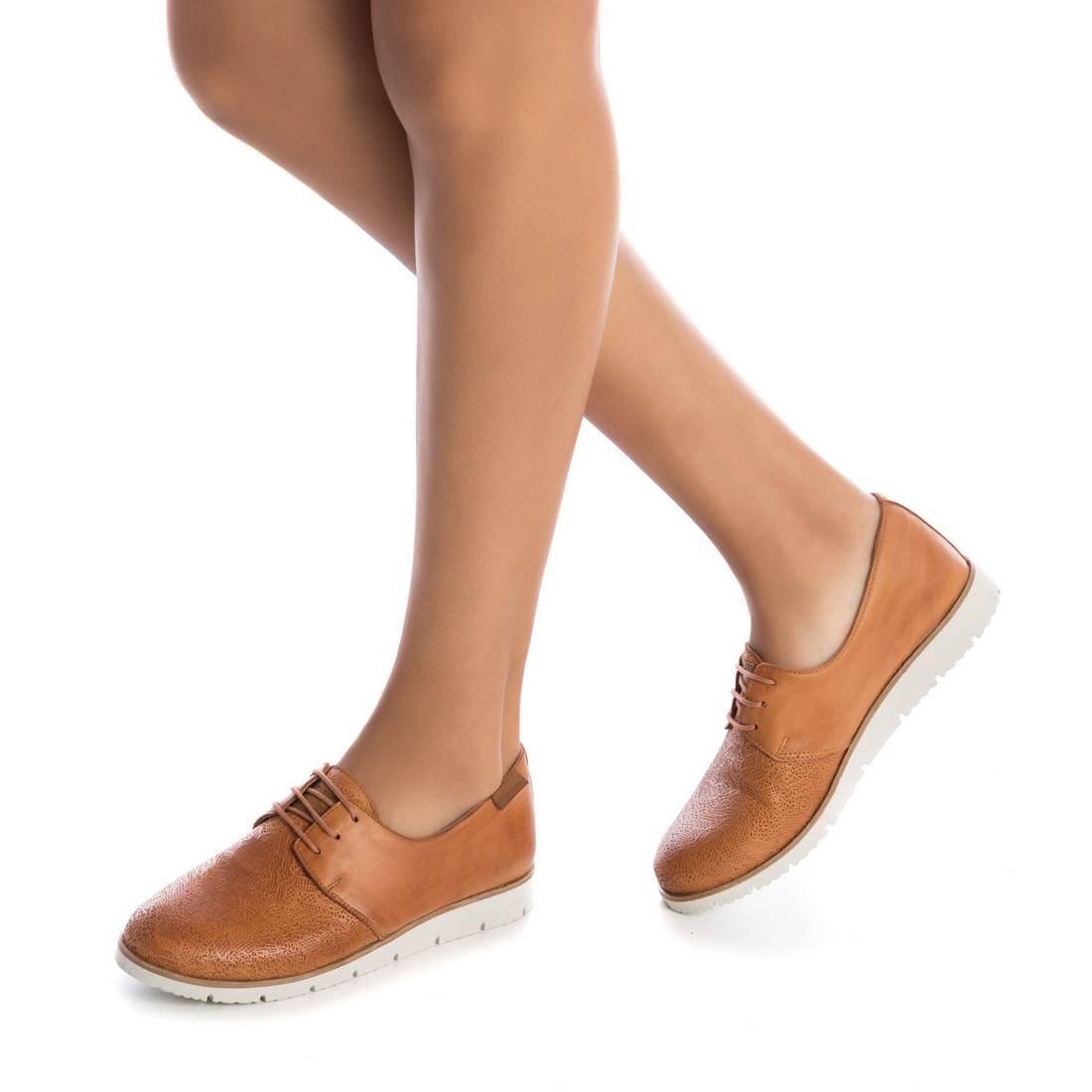 ZAPATO DE MUJER CARMELA 06714105