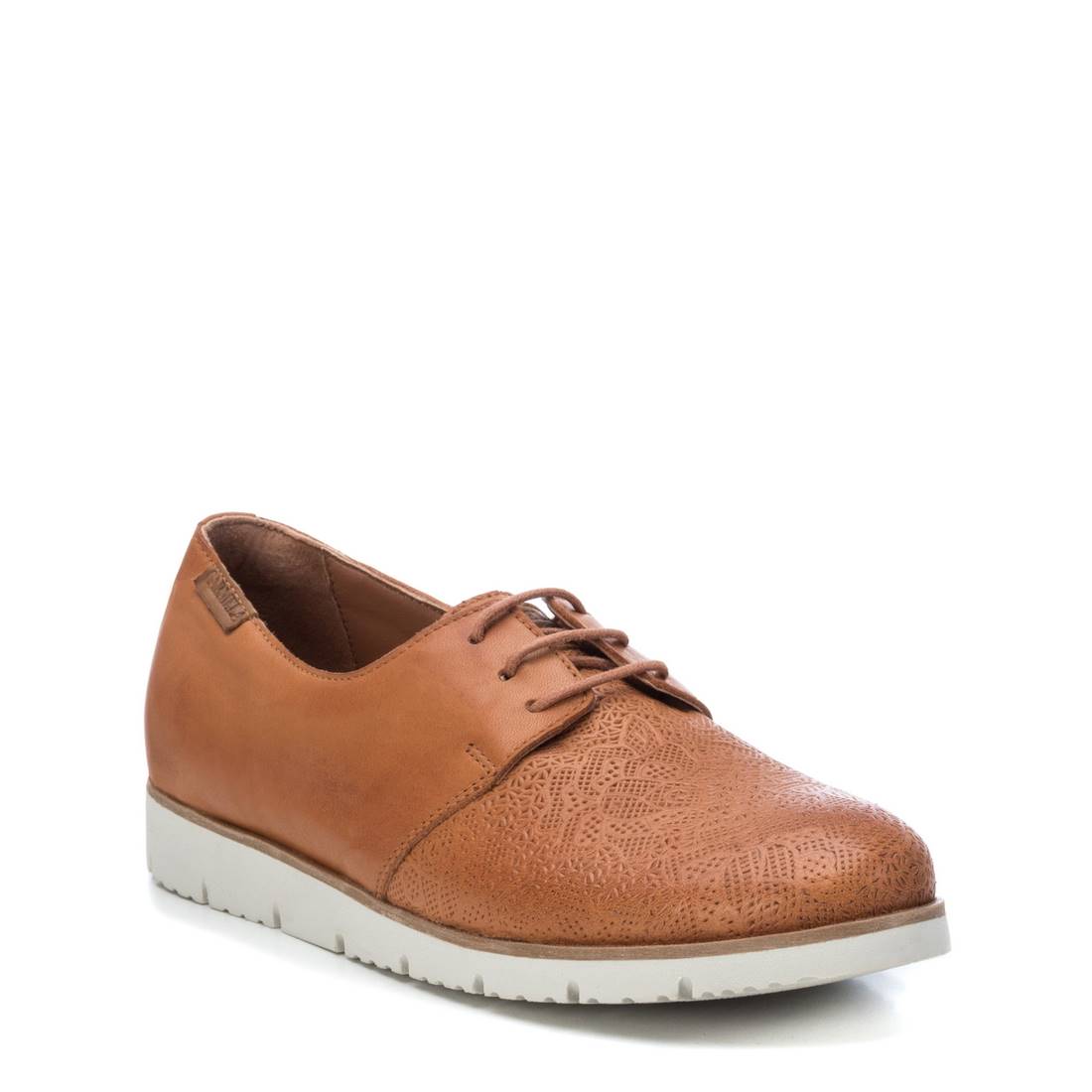 ZAPATO DE MUJER CARMELA 06714105