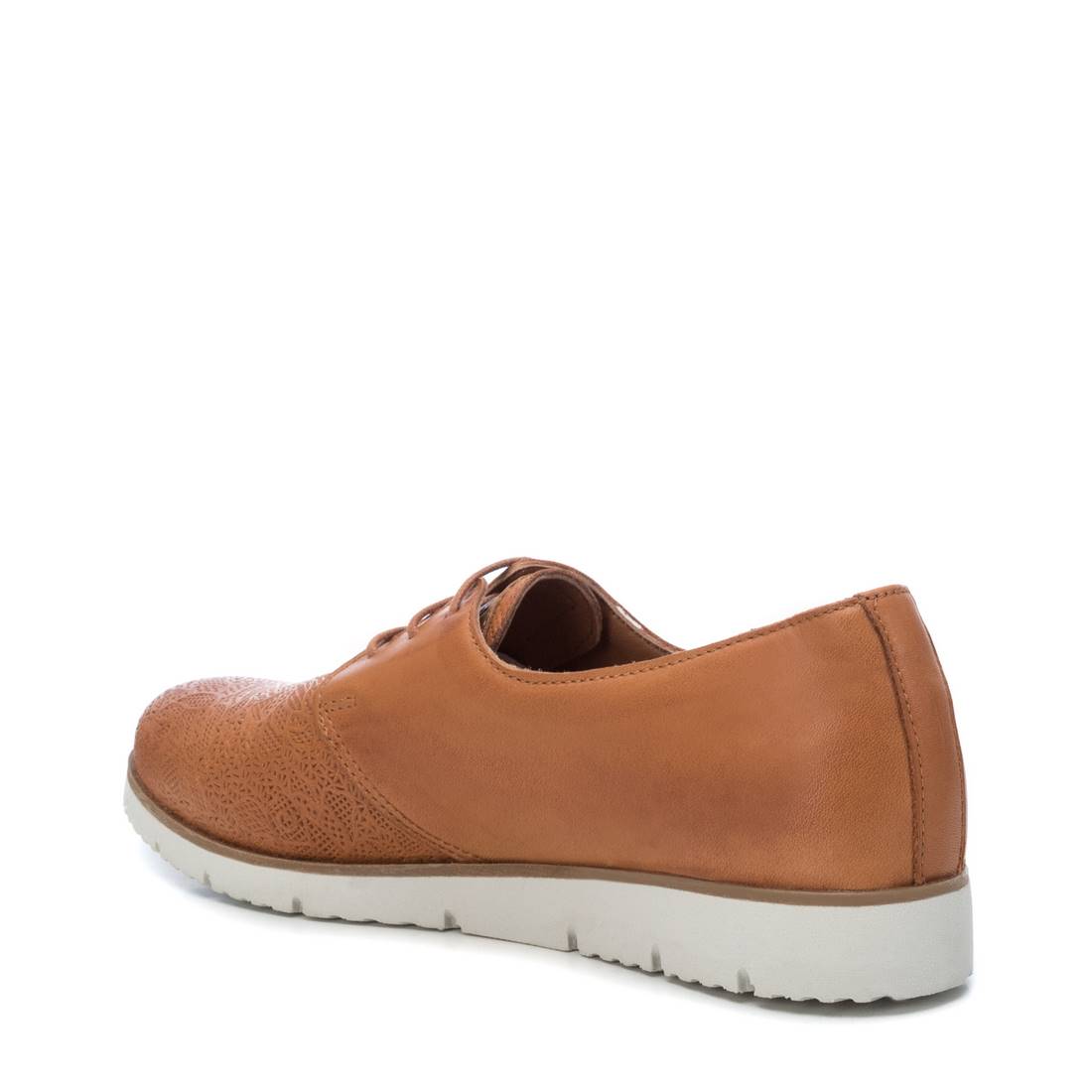 ZAPATO DE MUJER CARMELA 06714105