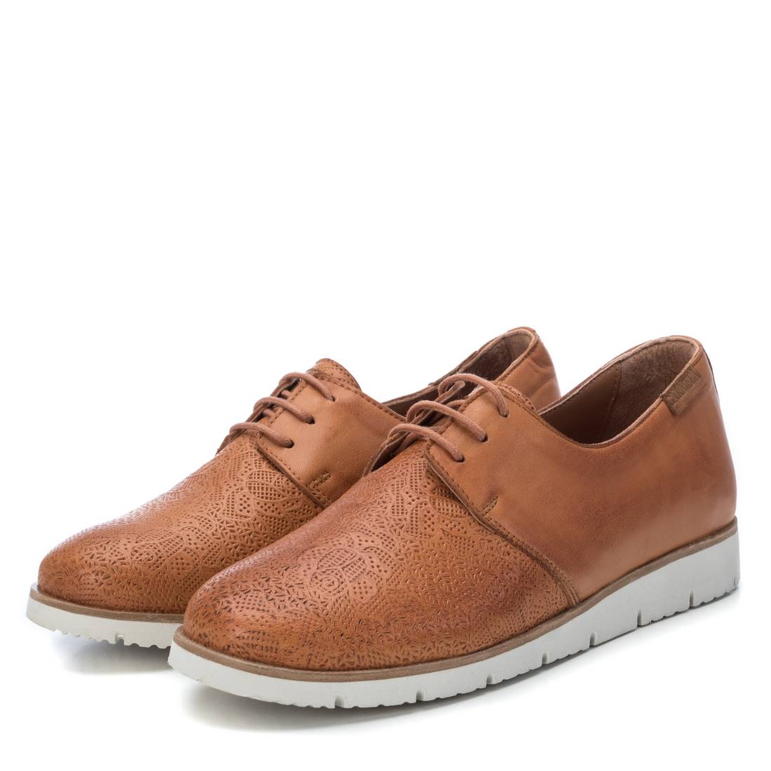 ZAPATO DE MUJER CARMELA 06714105