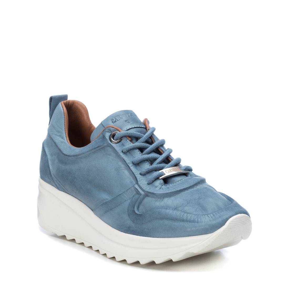 ZAPATILLA DE MUJER CARMELA 06714301