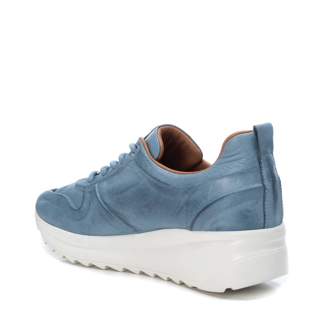ZAPATILLA DE MUJER CARMELA 06714301