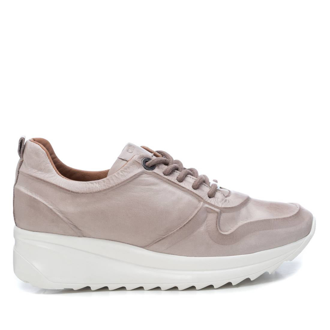 ZAPATILLA DE MUJER CARMELA 06714304