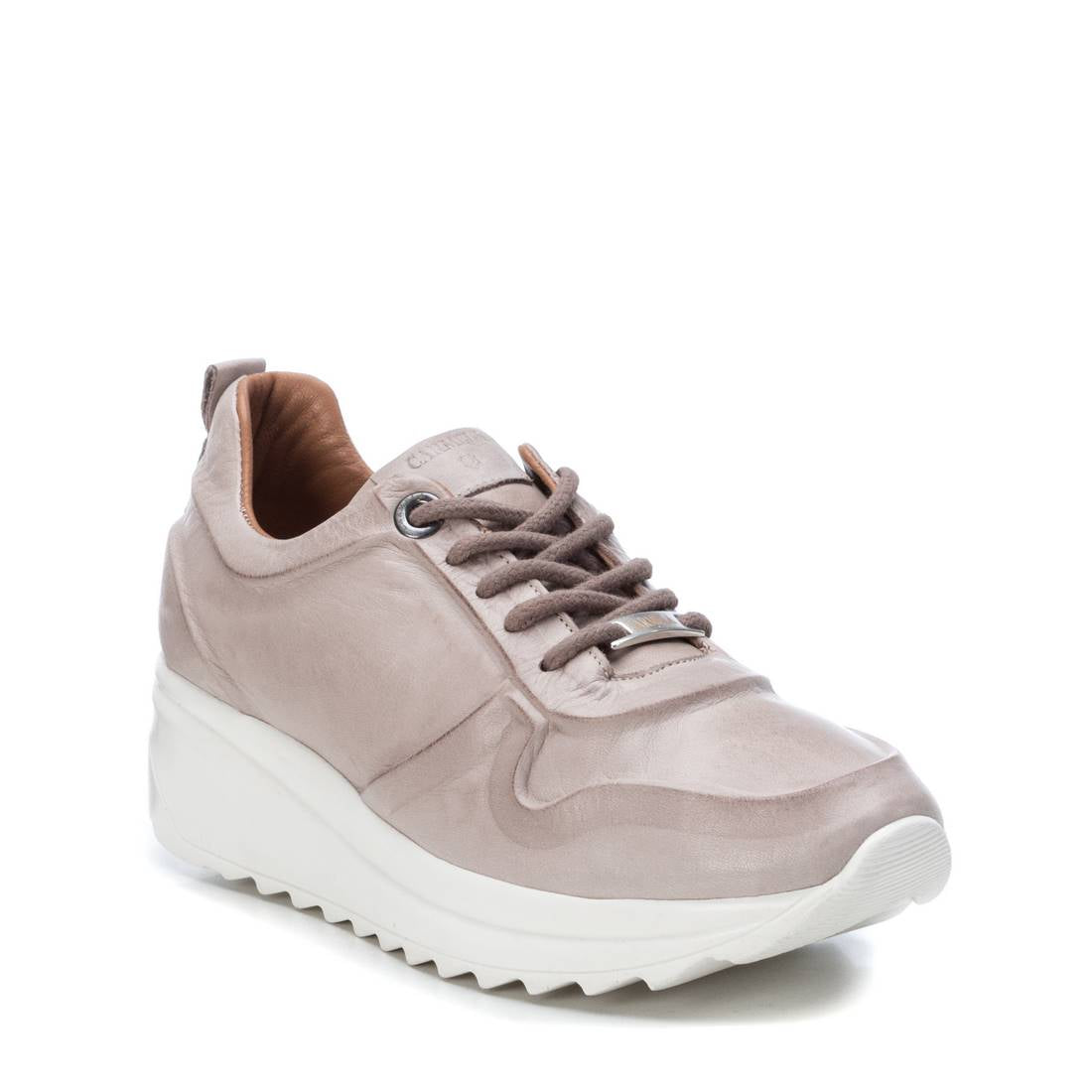 ZAPATILLA DE MUJER CARMELA 06714304