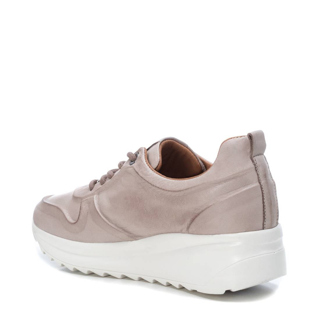 ZAPATILLA DE MUJER CARMELA 06714304