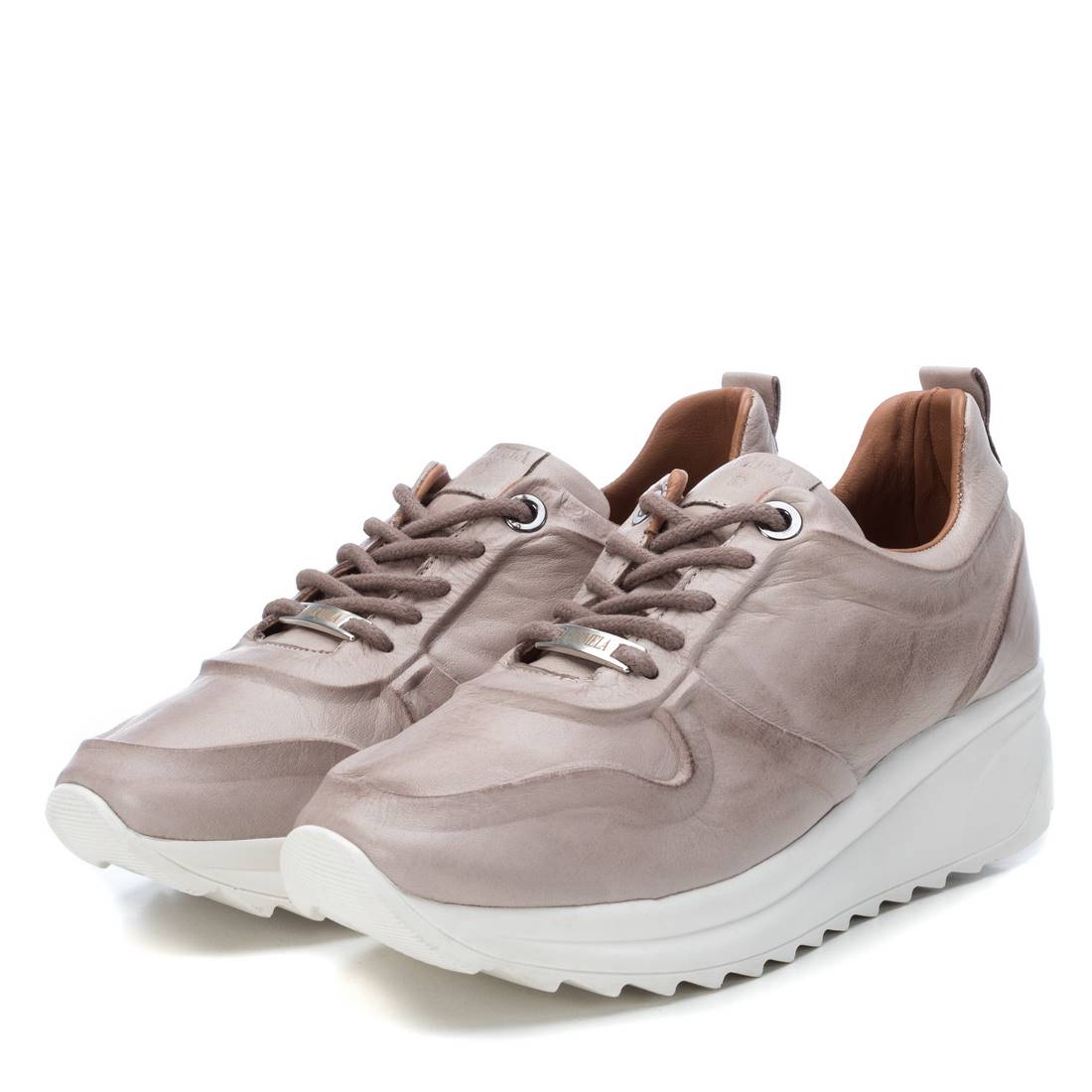 ZAPATILLA DE MUJER CARMELA 06714304