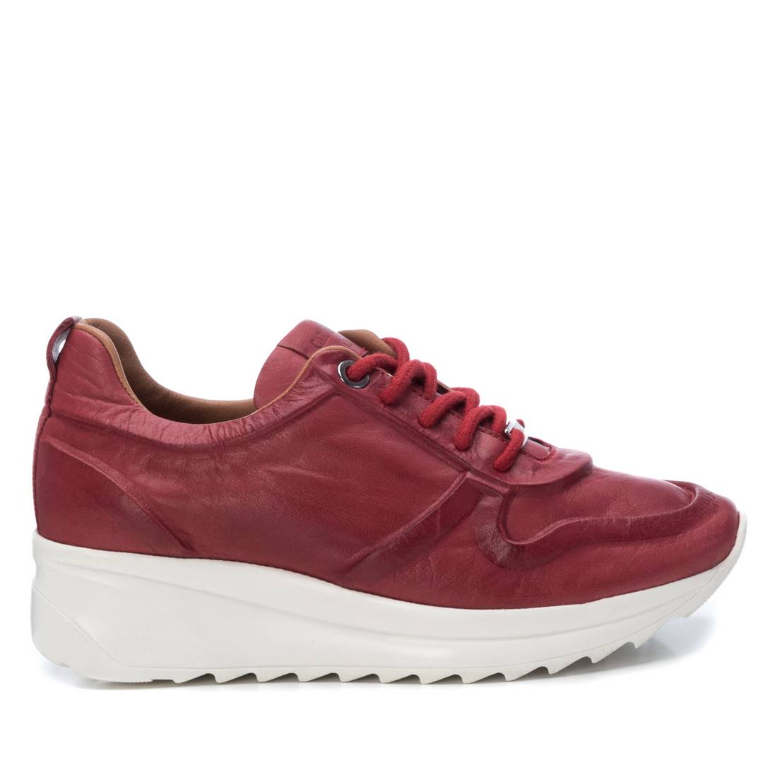 ZAPATILLA DE MUJER CARMELA 06714307
