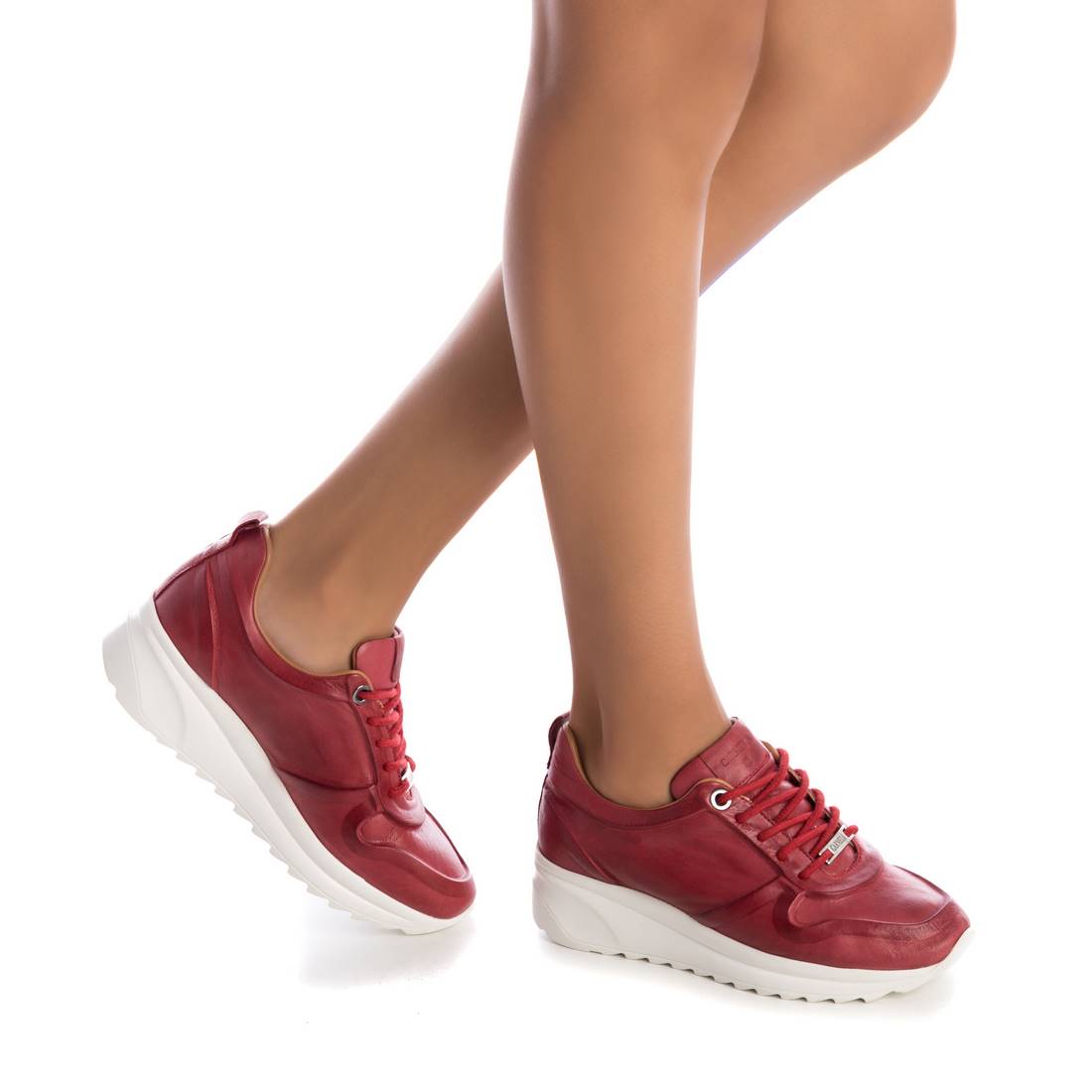 ZAPATILLA DE MUJER CARMELA 06714307