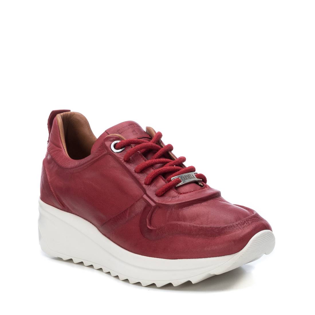 ZAPATILLA DE MUJER CARMELA 06714307
