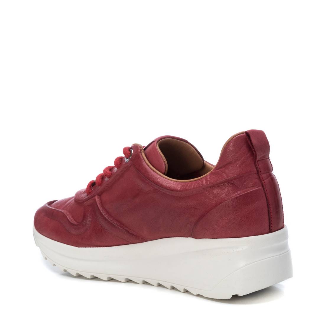 ZAPATILLA DE MUJER CARMELA 06714307