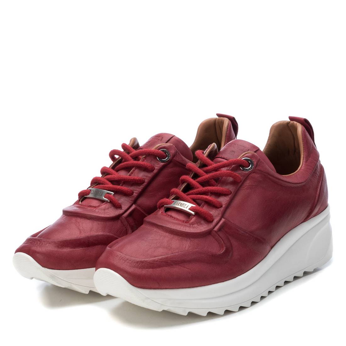 ZAPATILLA DE MUJER CARMELA 06714307