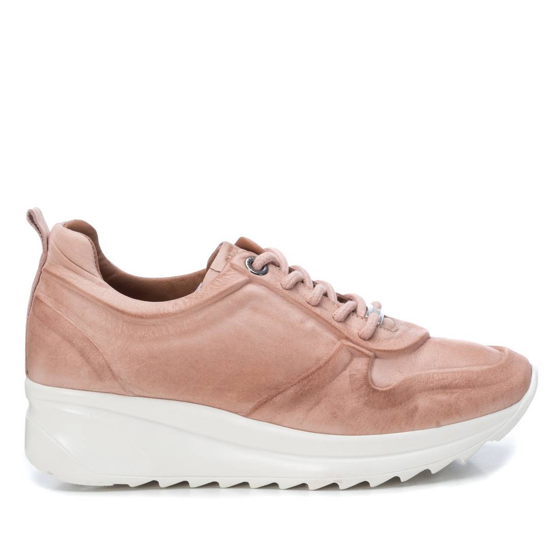 ZAPATILLA DE MUJER CARMELA 06714308