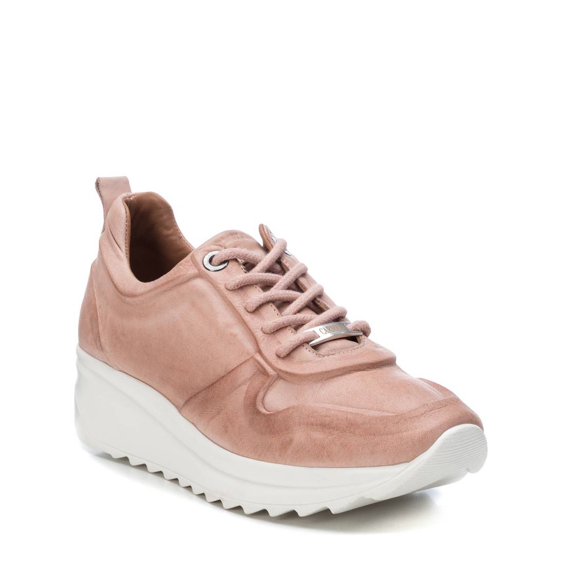ZAPATILLA DE MUJER CARMELA 06714308