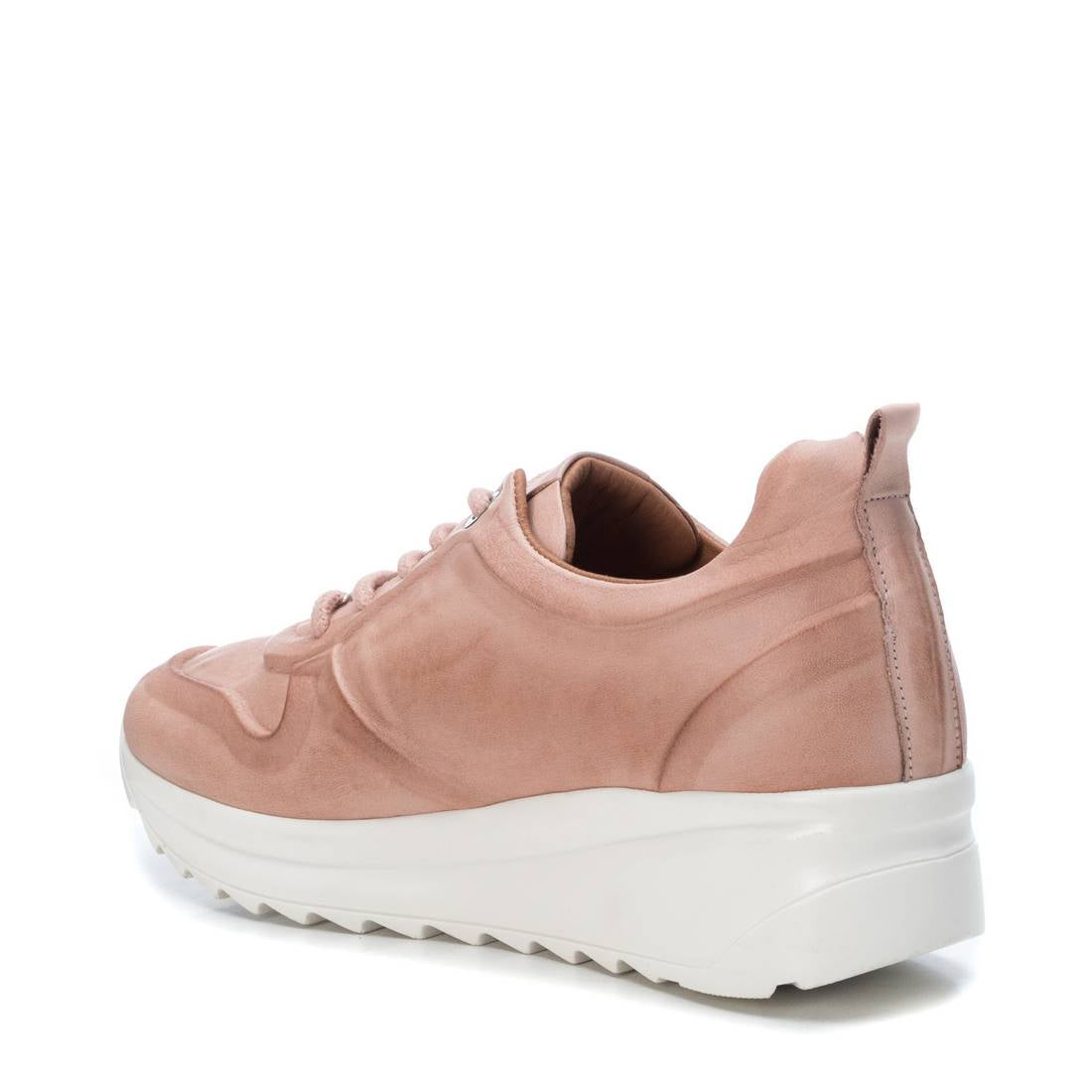 ZAPATILLA DE MUJER CARMELA 06714308