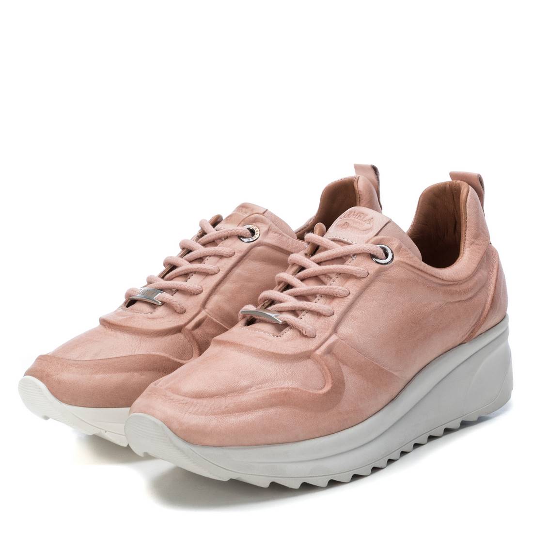 ZAPATILLA DE MUJER CARMELA 06714308