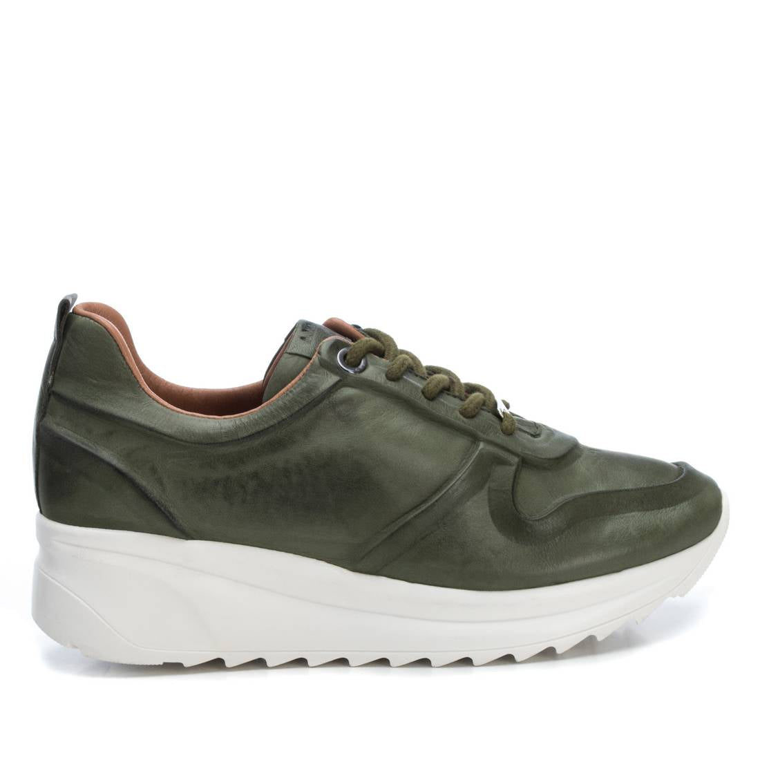 ZAPATILLA DE MUJER CARMELA 06714309