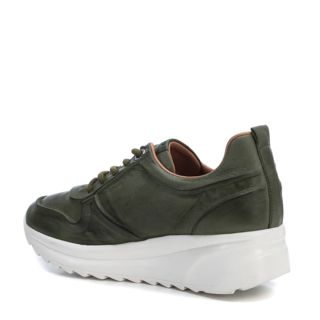ZAPATILLA DE MUJER CARMELA 06714309