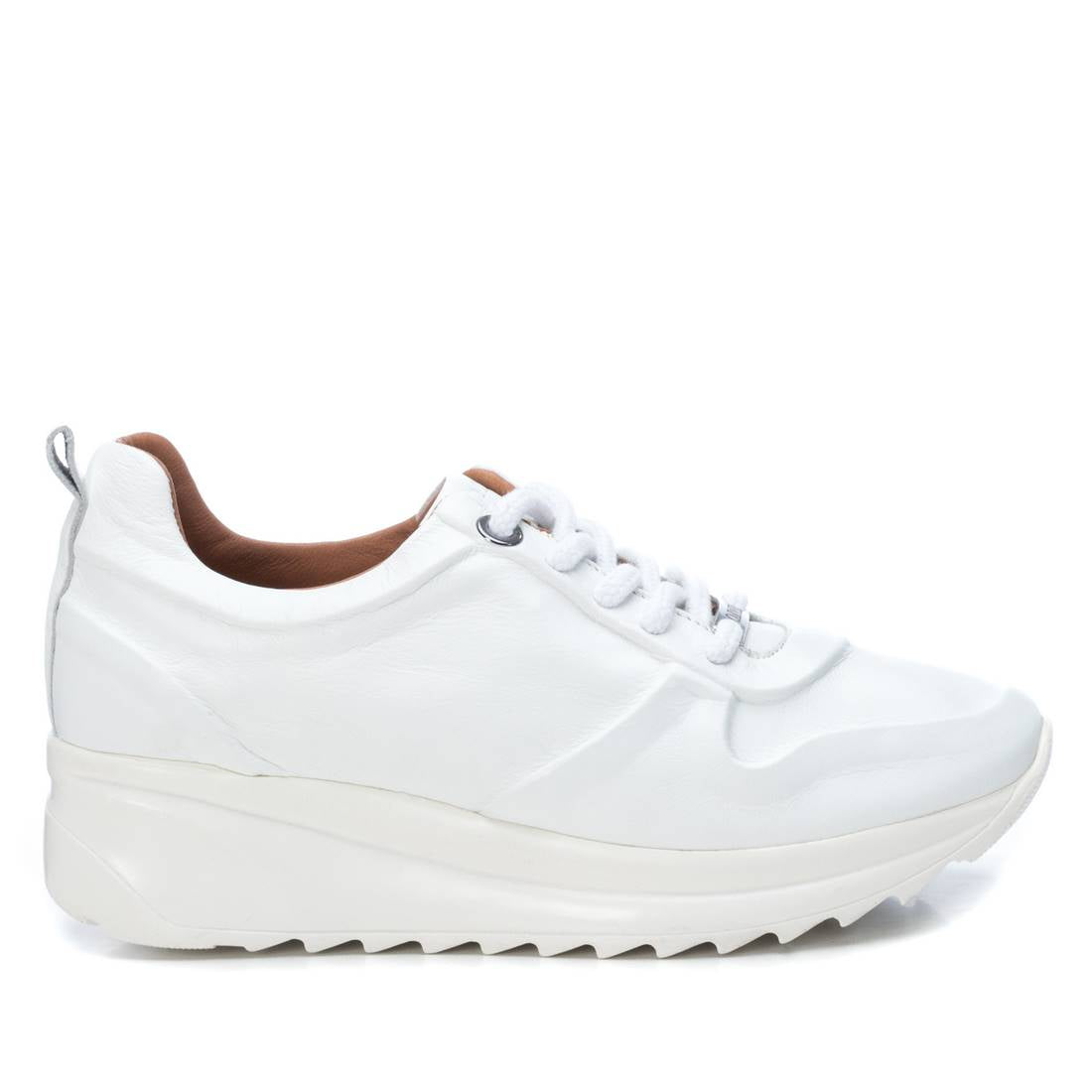 ZAPATILLA DE MUJER CARMELA 06714311