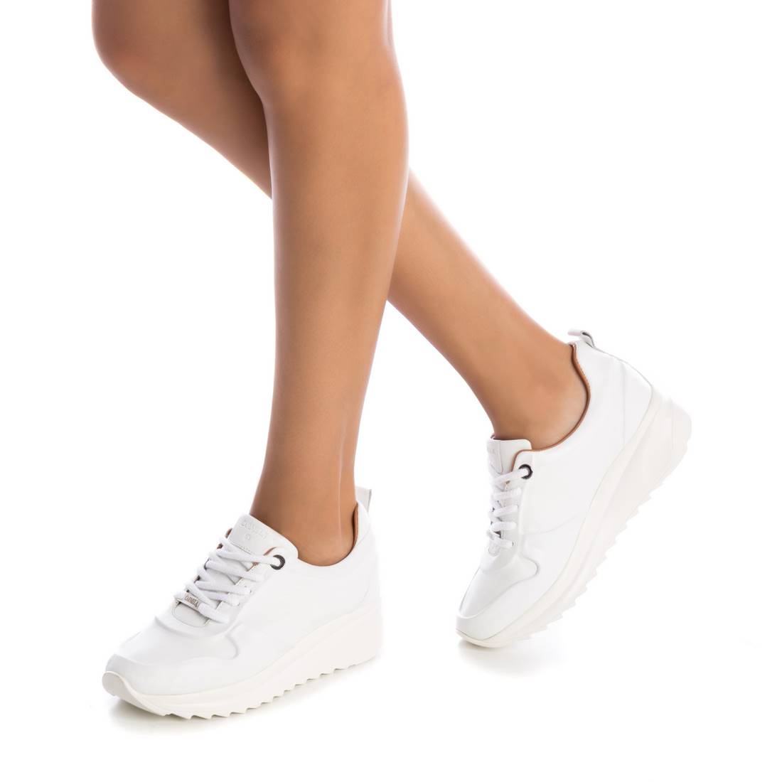 ZAPATILLA DE MUJER CARMELA 06714311