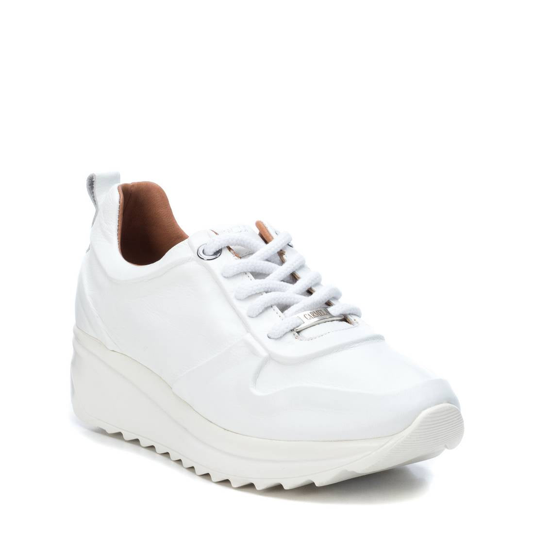 ZAPATILLA DE MUJER CARMELA 06714311