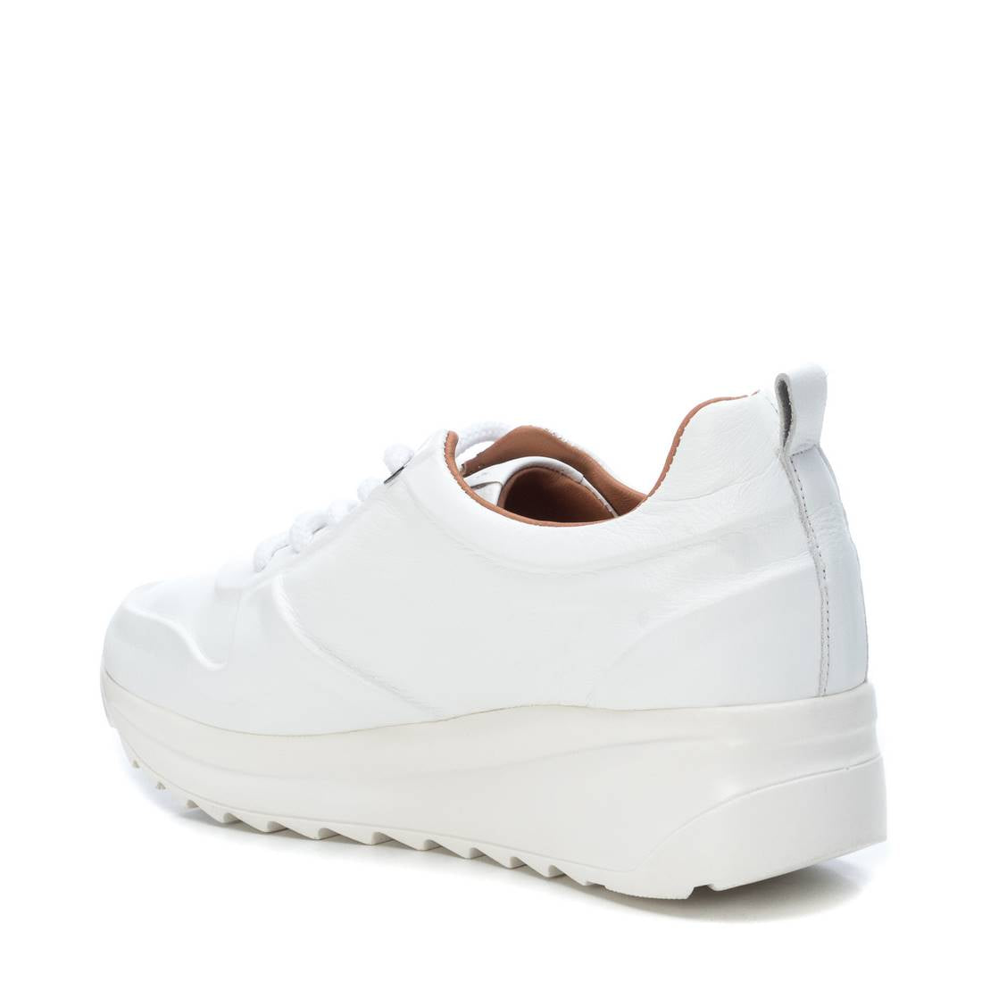 ZAPATILLA DE MUJER CARMELA 06714311