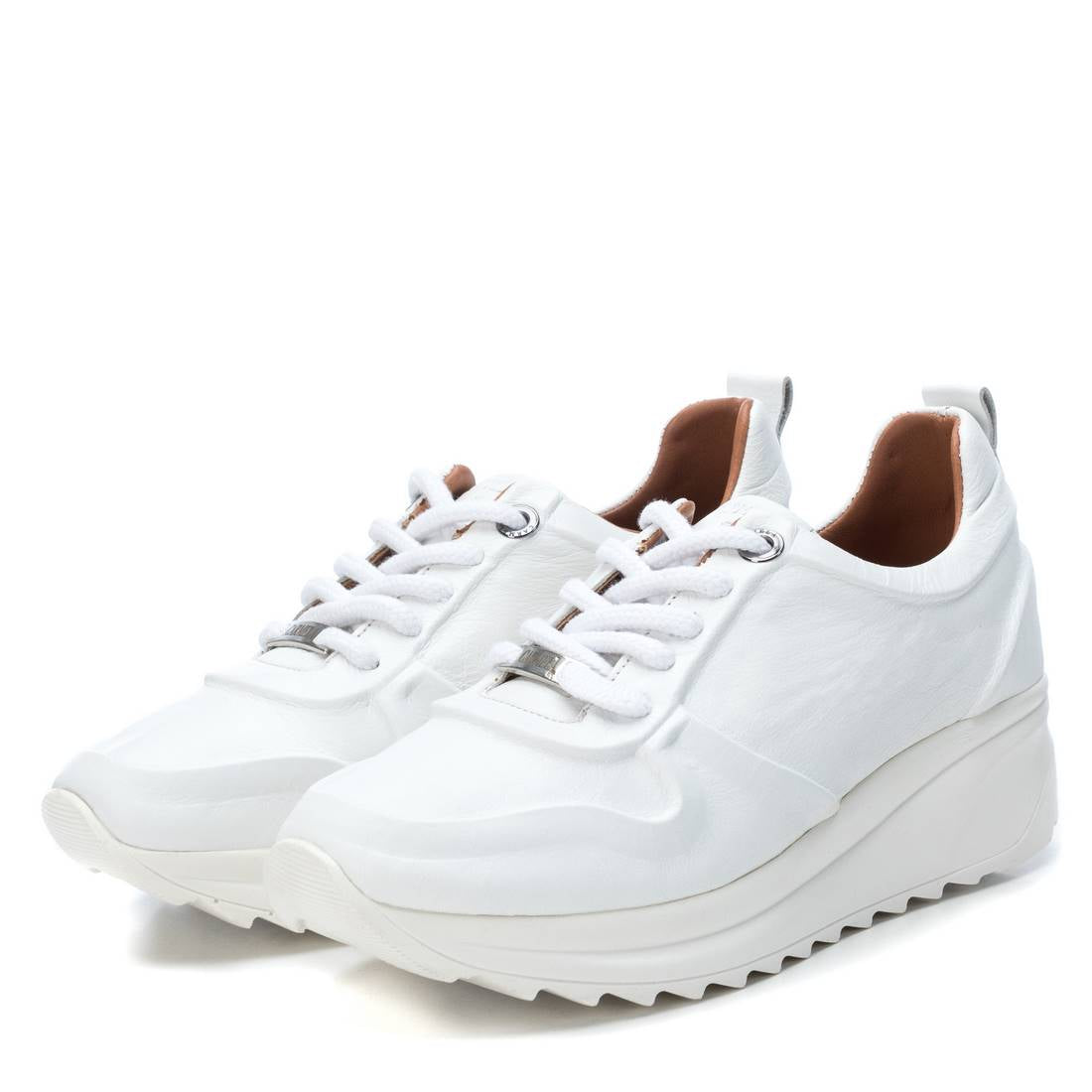 ZAPATILLA DE MUJER CARMELA 06714311