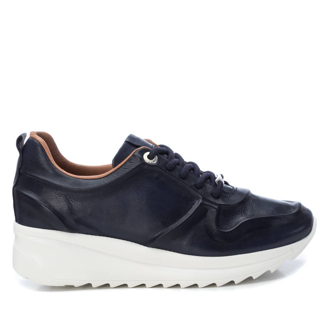 WOMEN'S SNEAKER CARMELA 06714312