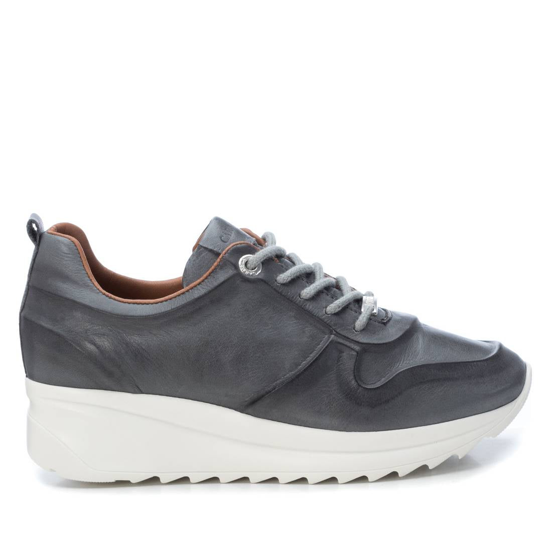 ZAPATILLA DE MUJER CARMELA 06714313