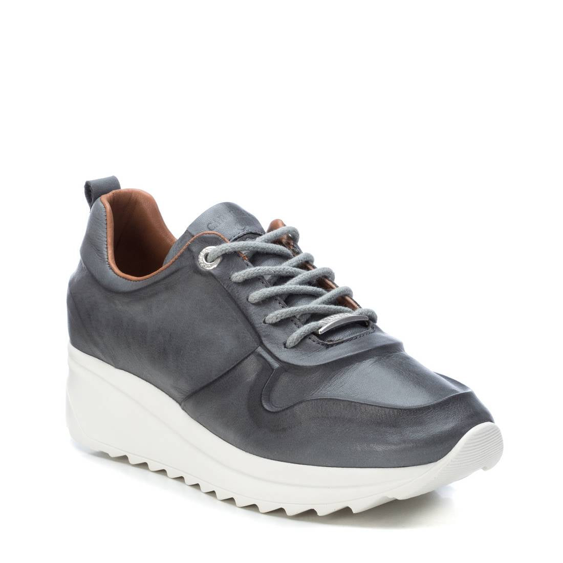 ZAPATILLA DE MUJER CARMELA 06714313