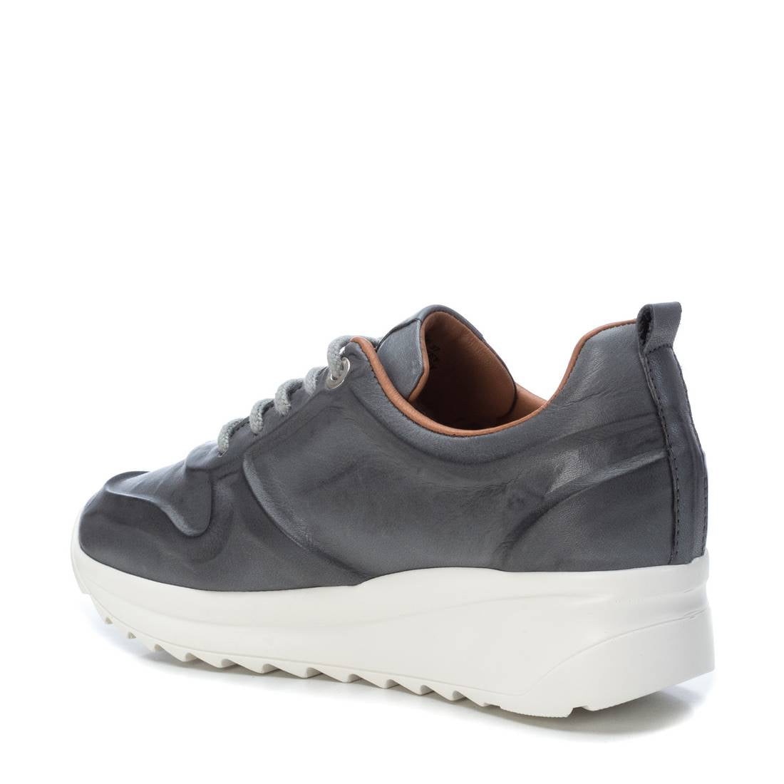 ZAPATILLA DE MUJER CARMELA 06714313