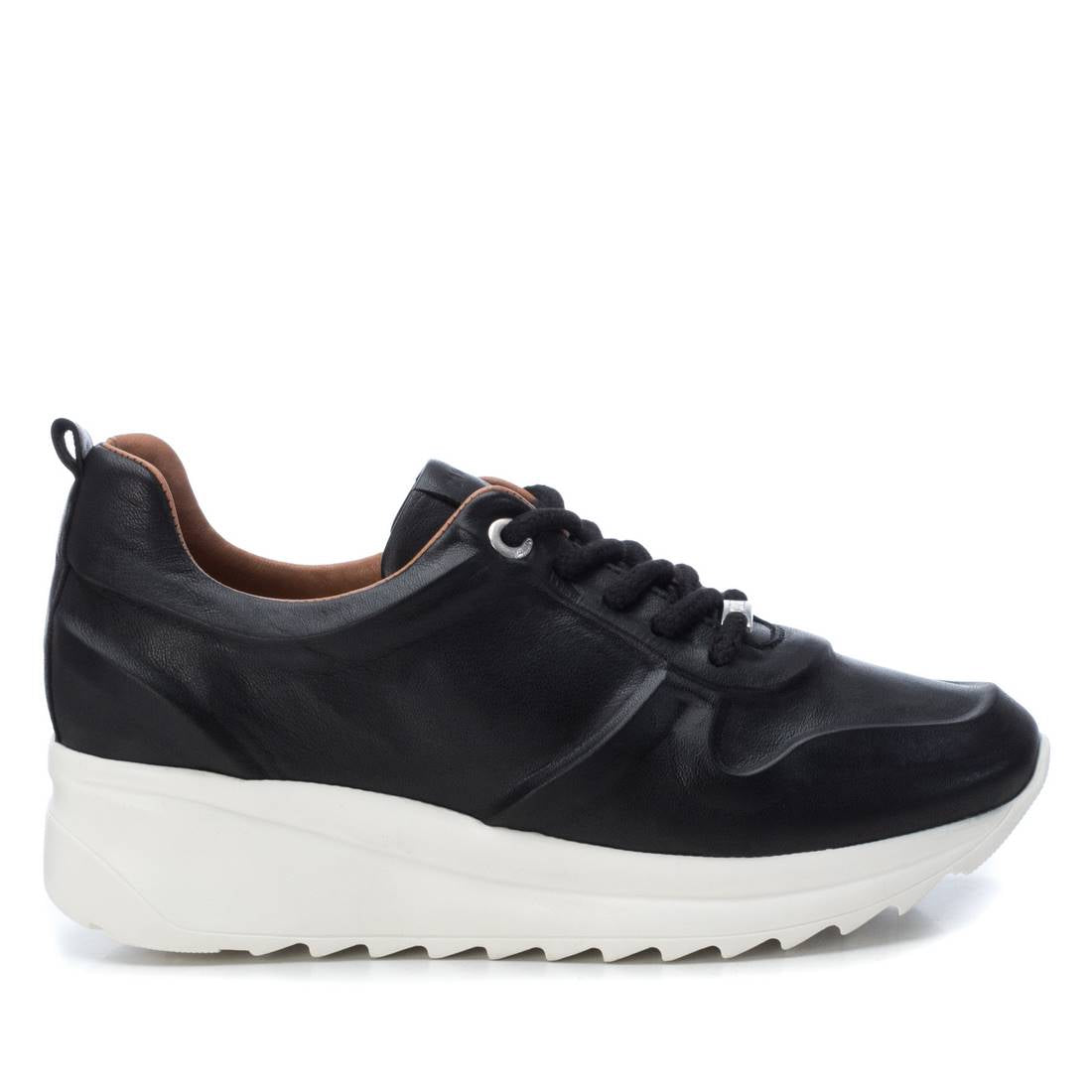 ZAPATILLA DE MUJER CARMELA 06714314