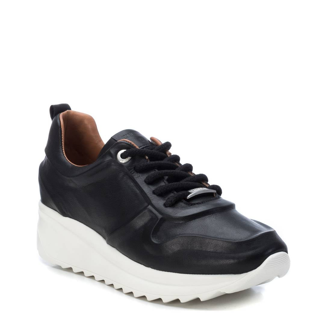 ZAPATILLA DE MUJER CARMELA 06714314