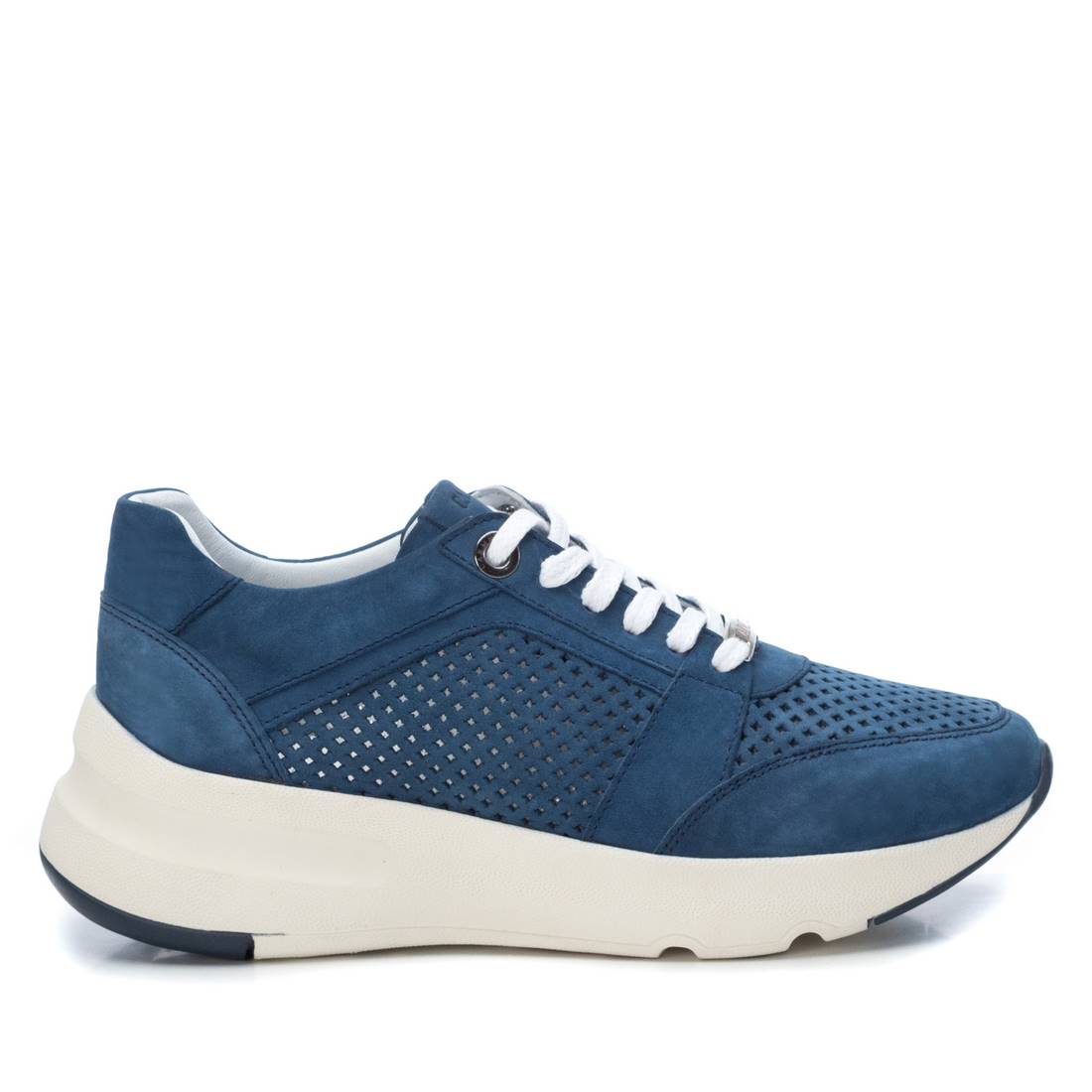 ZAPATILLA DE MUJER CARMELA 06714504