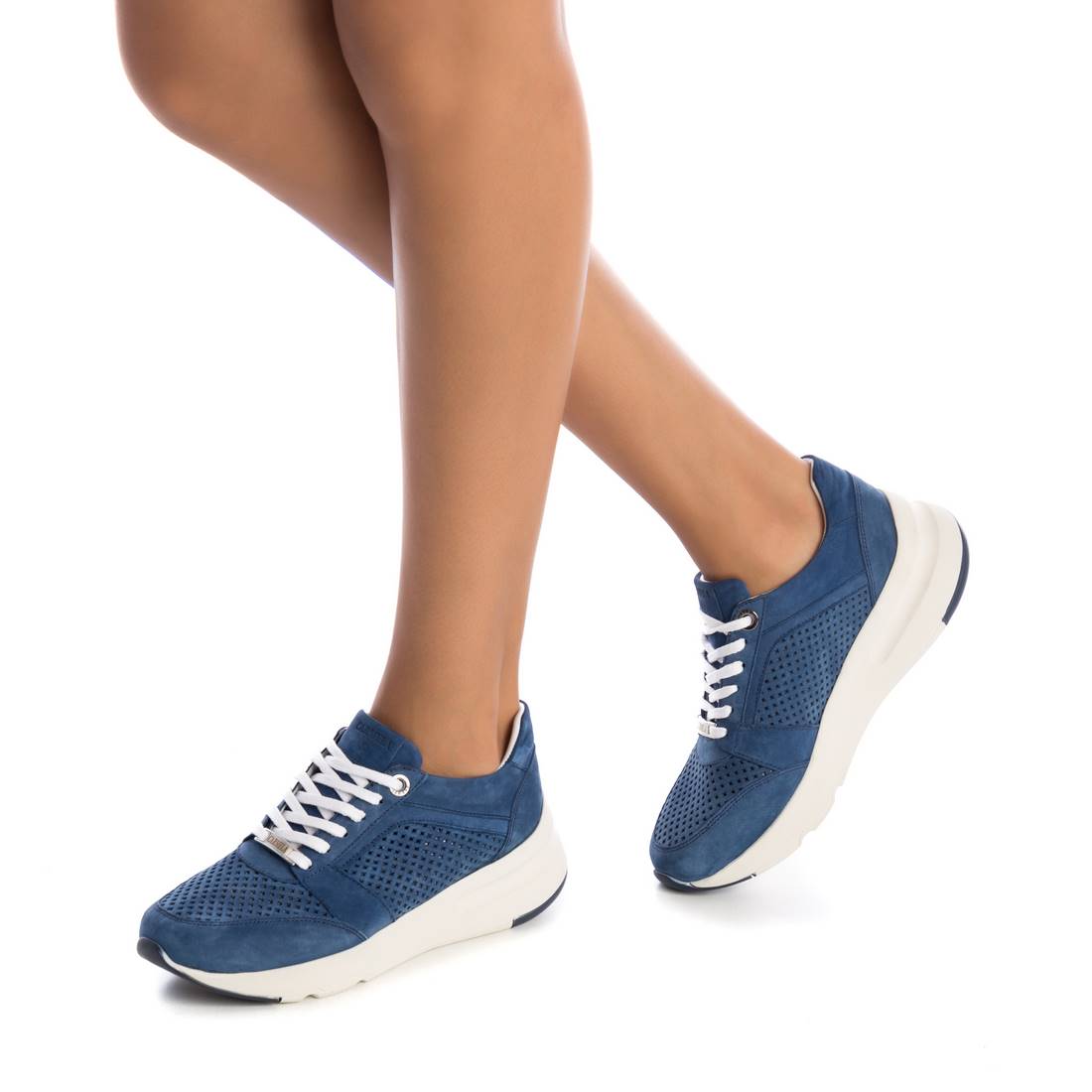 ZAPATILLA DE MUJER CARMELA 06714504