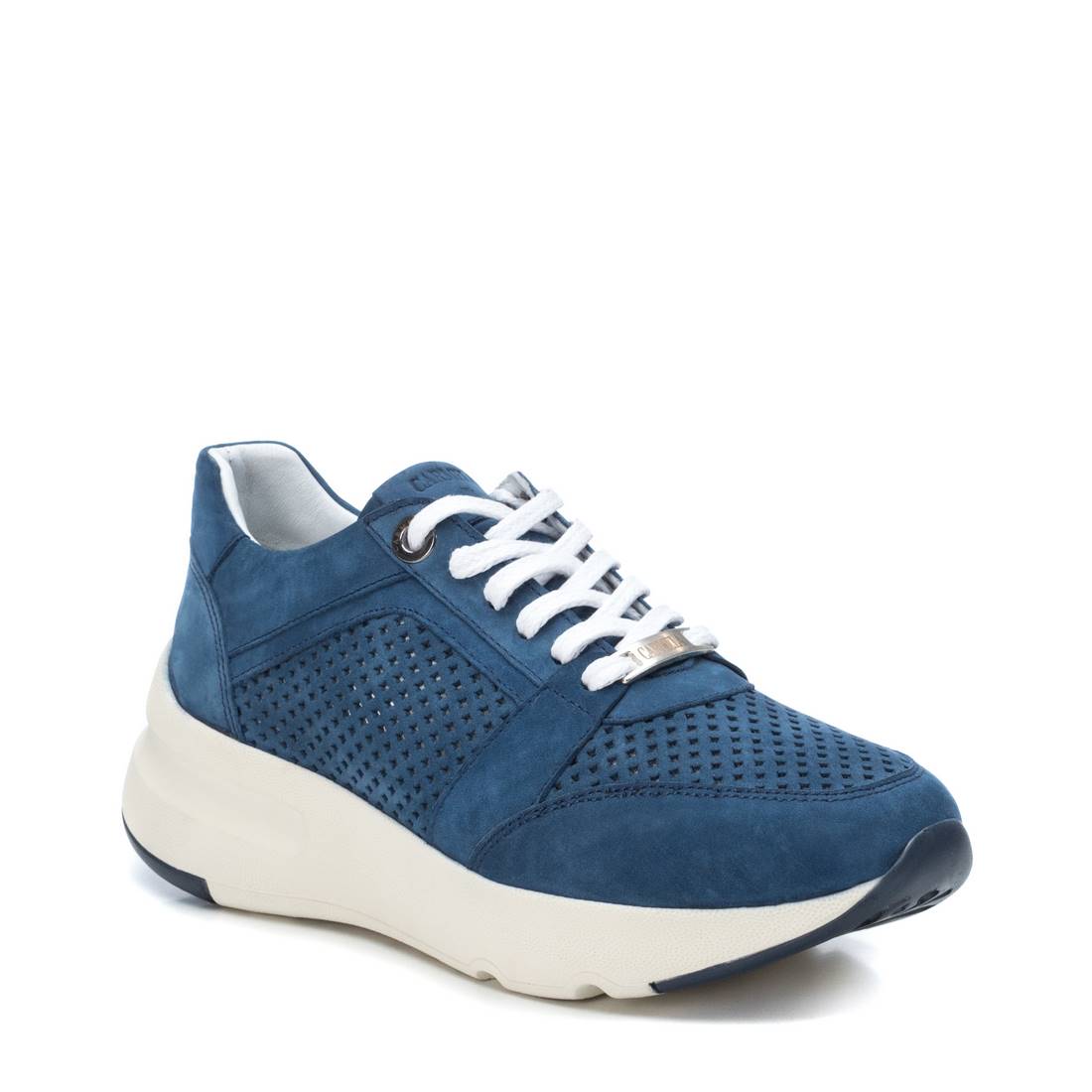 ZAPATILLA DE MUJER CARMELA 06714504