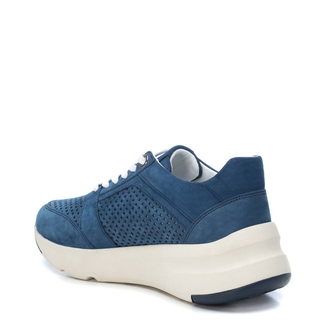 ZAPATILLA DE MUJER CARMELA 06714504