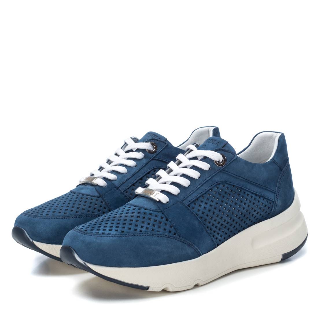 ZAPATILLA DE MUJER CARMELA 06714504