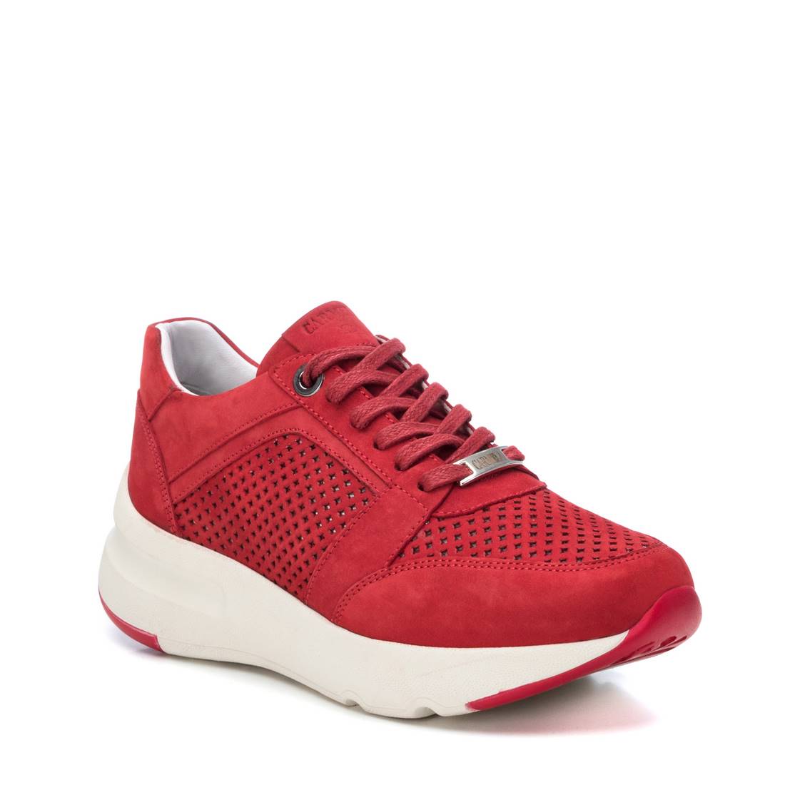 ZAPATILLA DE MUJER CARMELA 06714506