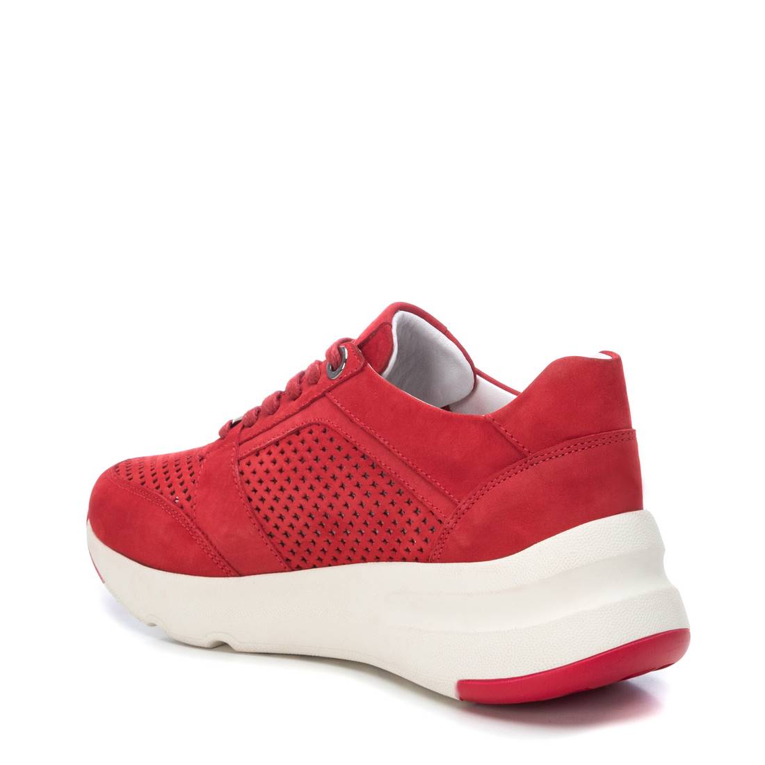 ZAPATILLA DE MUJER CARMELA 06714506