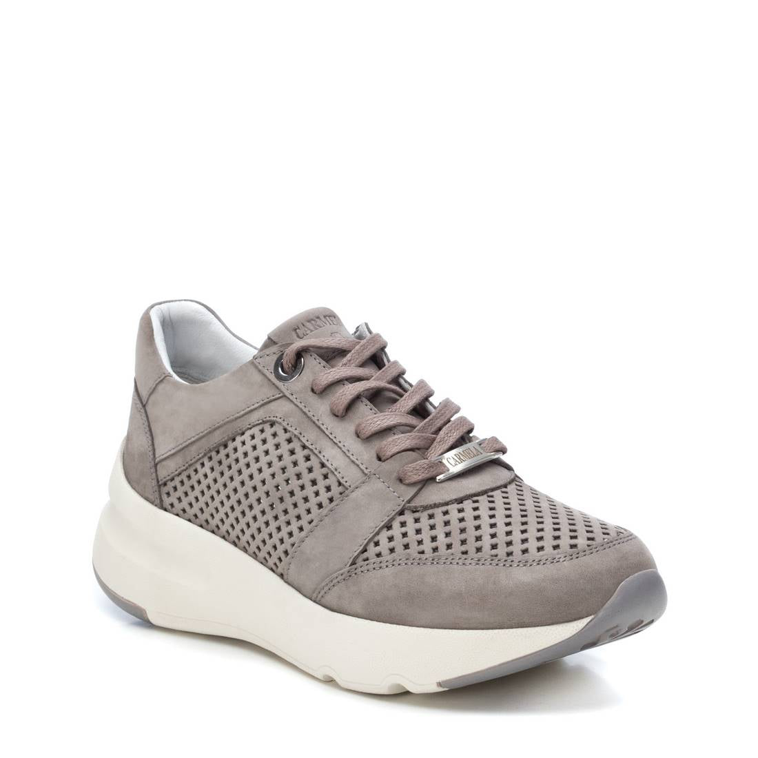 ZAPATILLA DE MUJER CARMELA 06714507