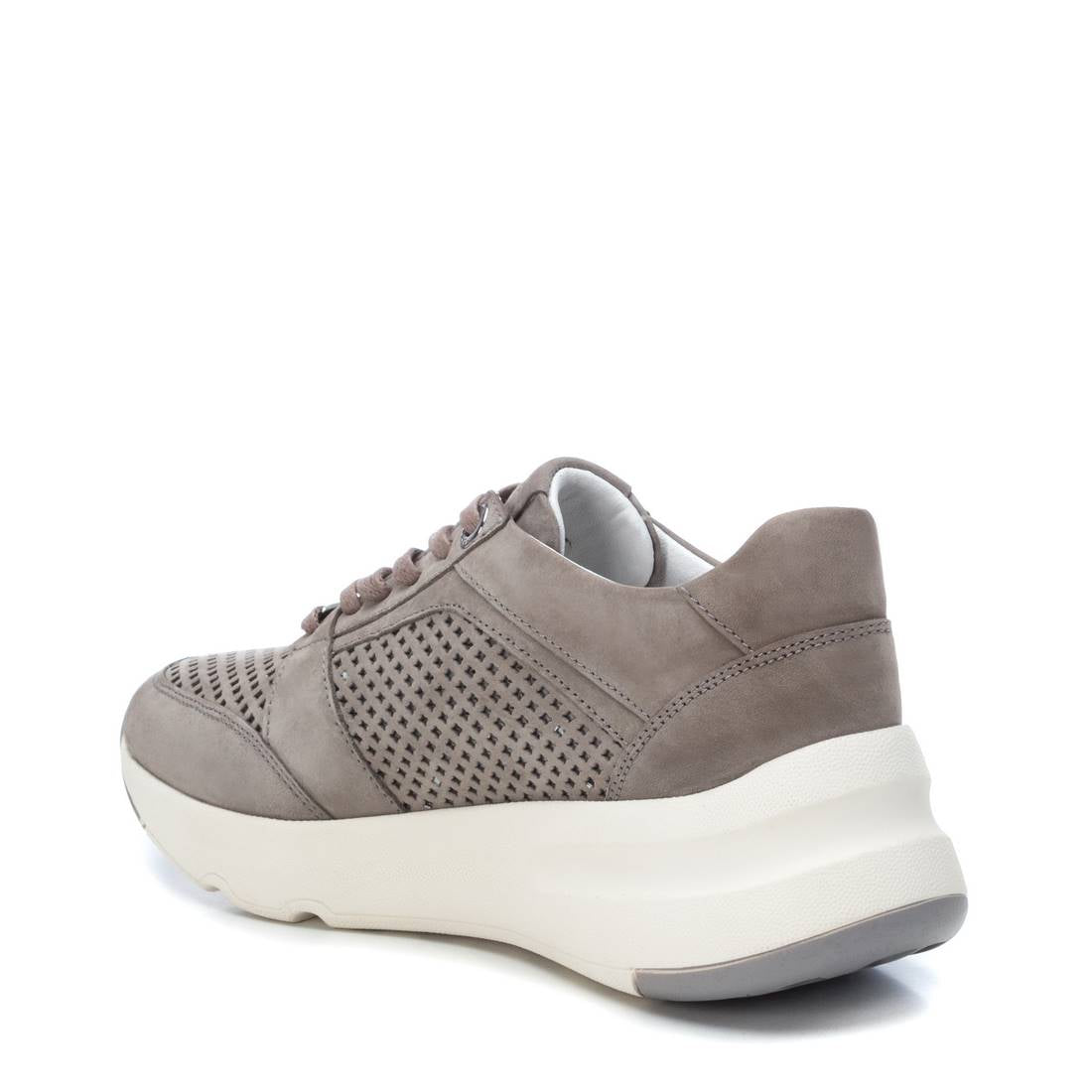 ZAPATILLA DE MUJER CARMELA 06714507