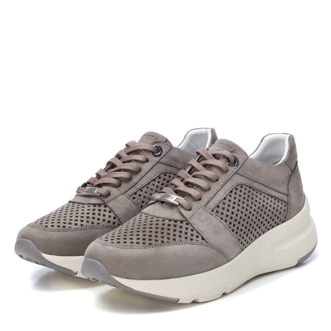 ZAPATILLA DE MUJER CARMELA 06714507