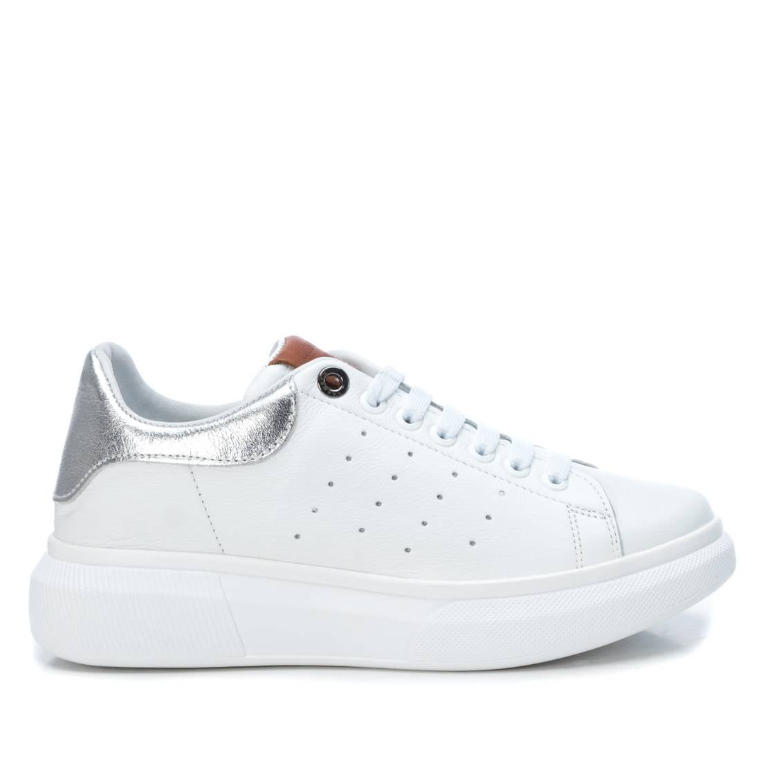 ZAPATILLA DE MUJER CARMELA 06714706