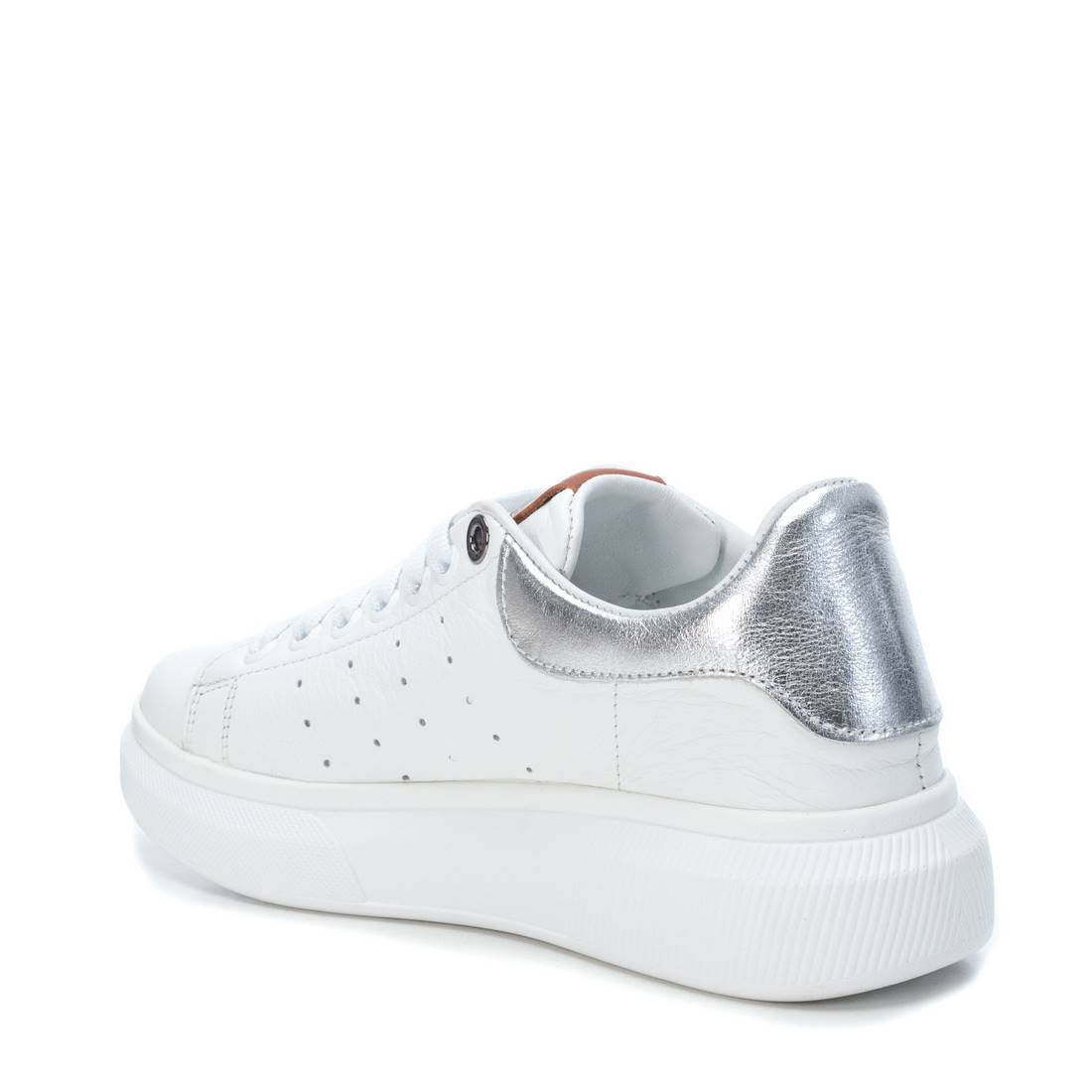ZAPATILLA DE MUJER CARMELA 06714706