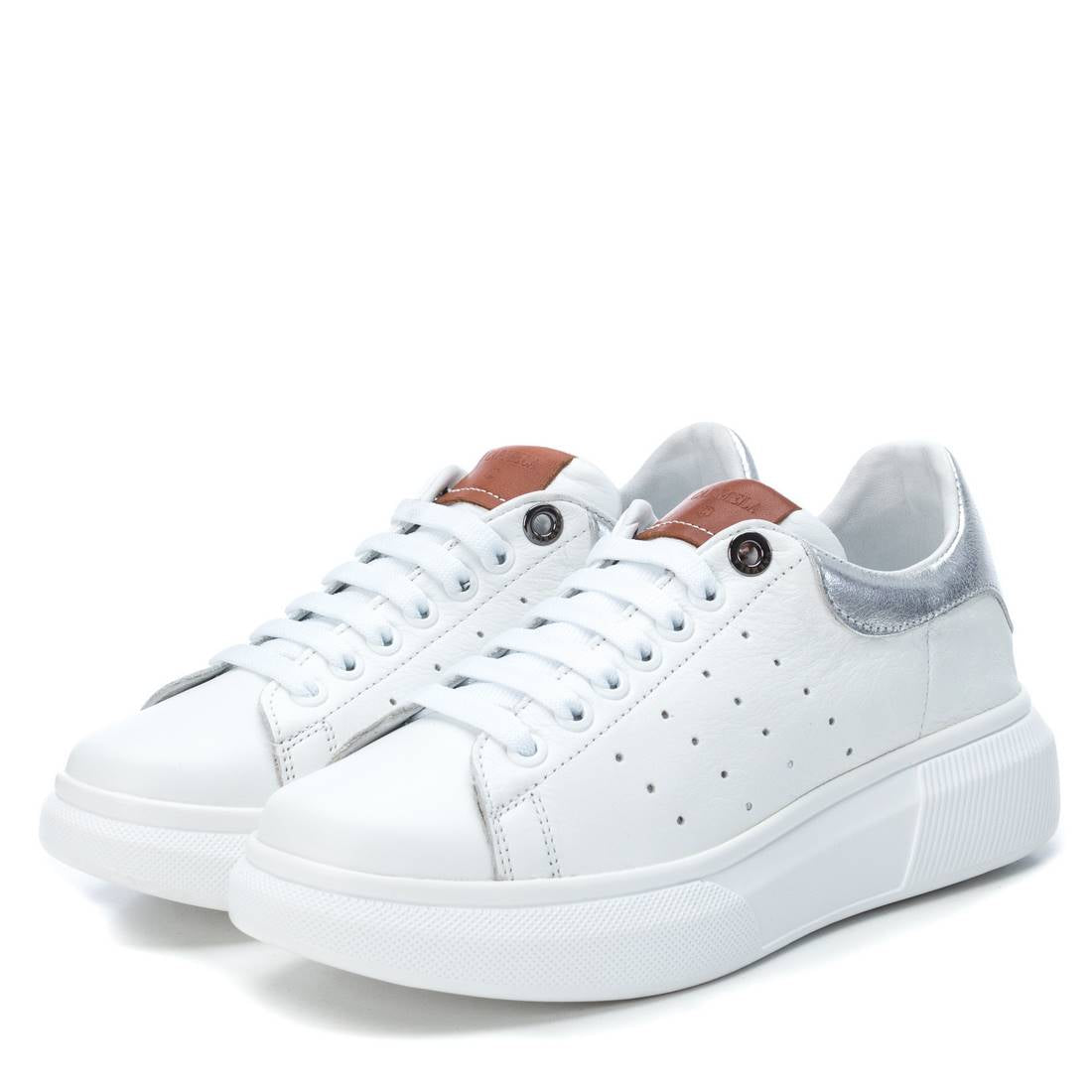 ZAPATILLA DE MUJER CARMELA 06714706