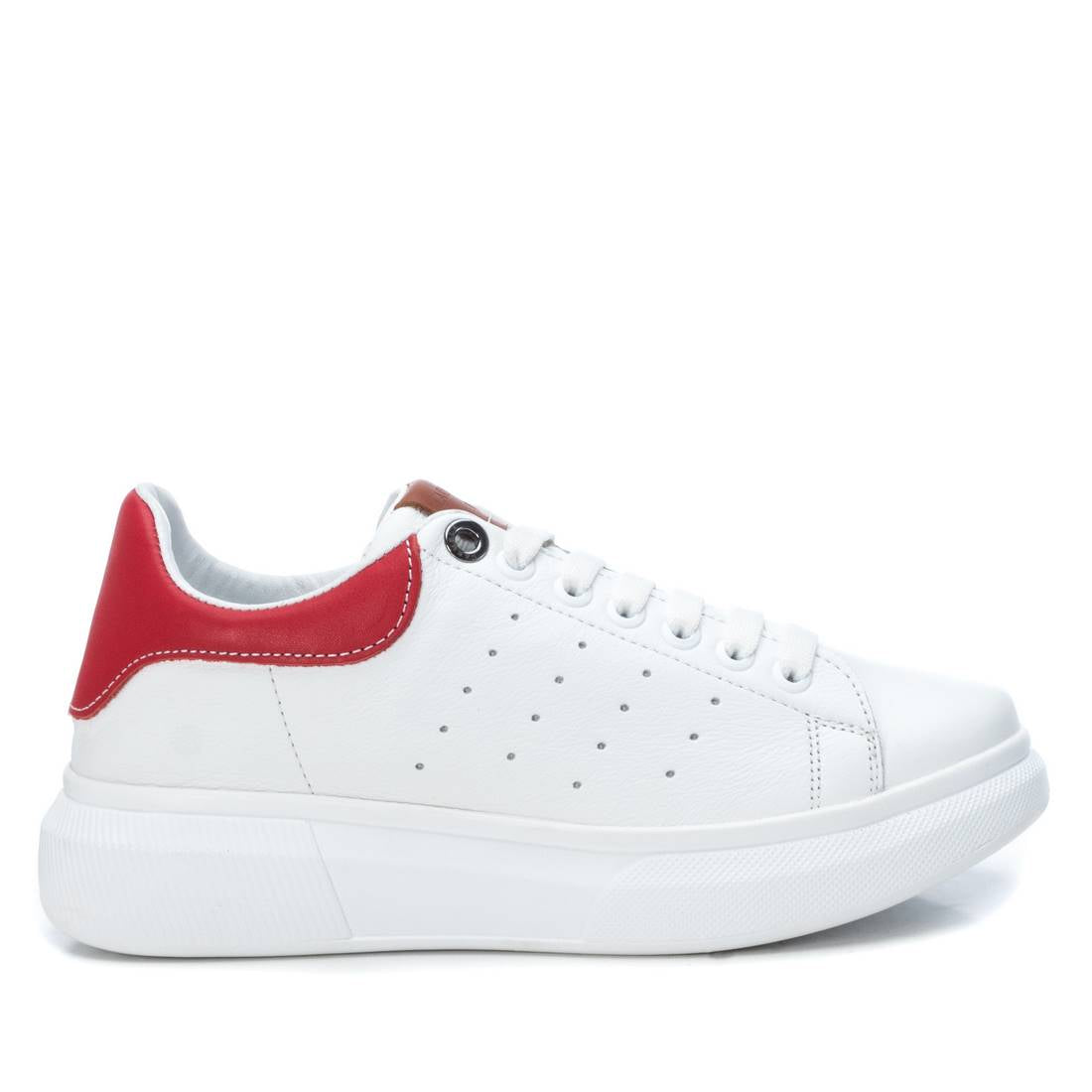 ZAPATILLA DE MUJER CARMELA 06714707