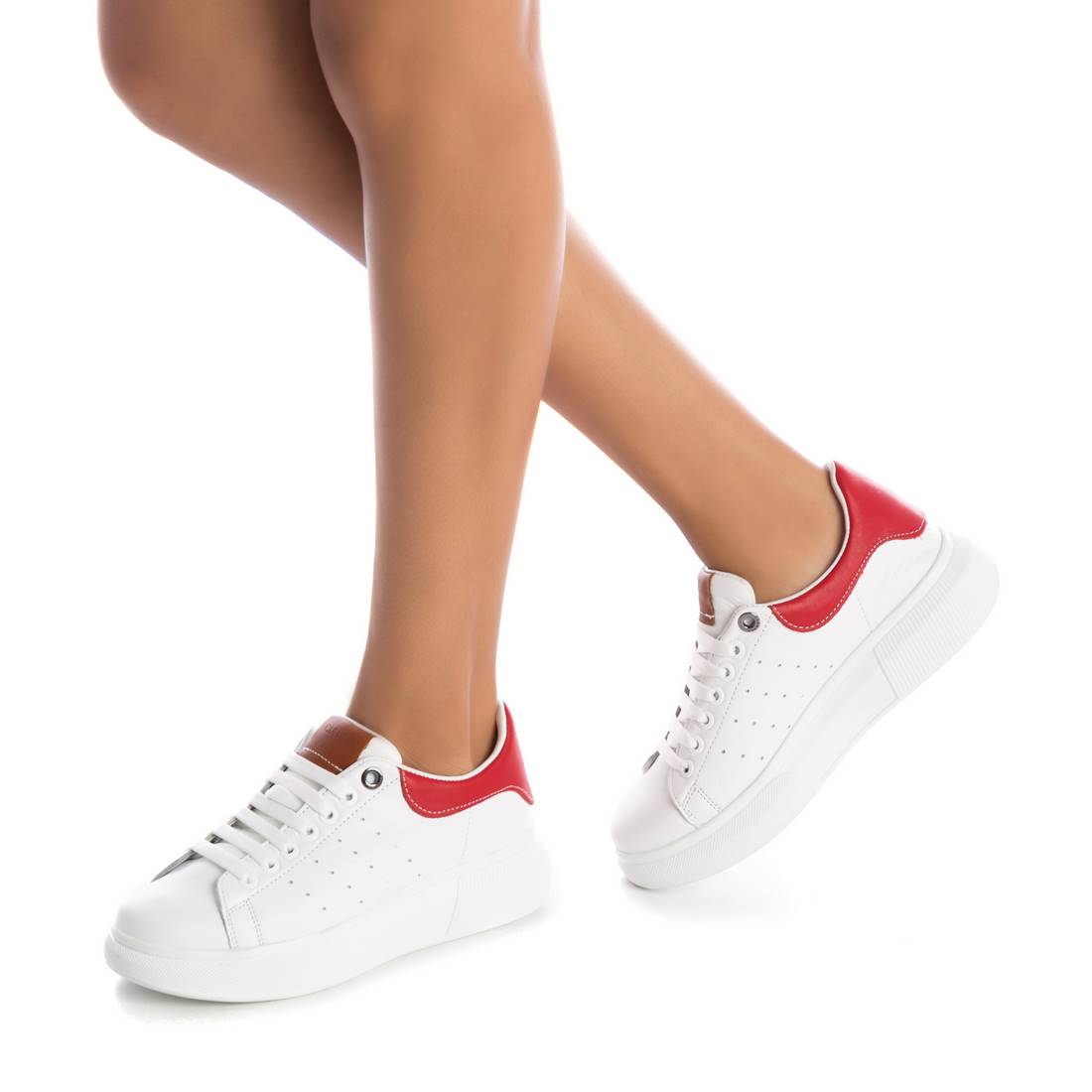 ZAPATILLA DE MUJER CARMELA 06714707