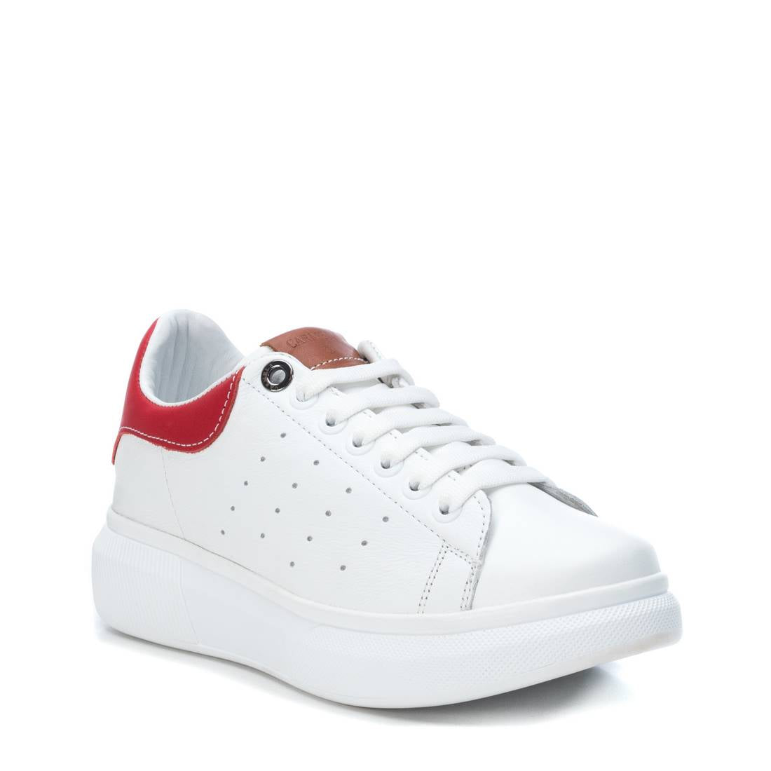 ZAPATILLA DE MUJER CARMELA 06714707